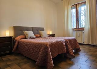 Easy Firenze - 10 minutes from the airport - 9
