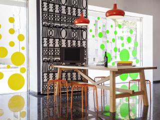 Ibis Styles Brindisi - 8