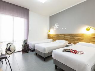 Ibis Styles Brindisi - 1