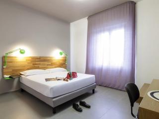 Ibis Styles Brindisi - 1