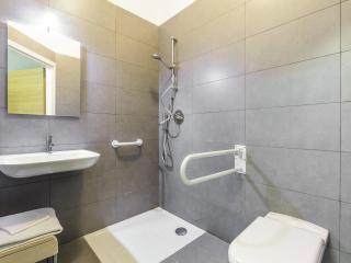 Ibis Styles Brindisi - 1