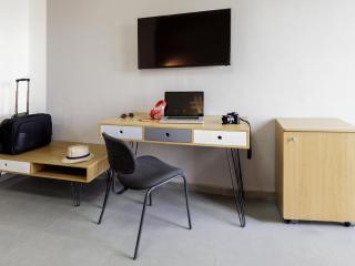 Ibis Styles Brindisi - 7