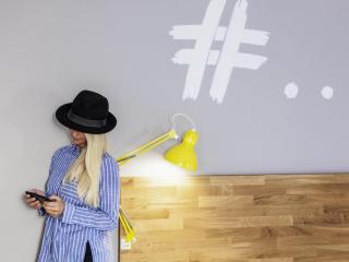 Ibis Styles Brindisi - 1