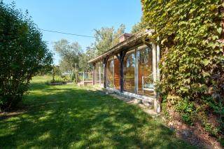 L'Envol - Oasis Ressource - Eyliac - 7