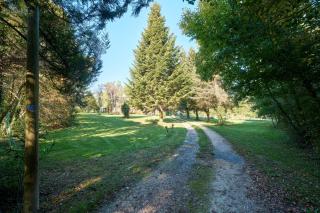 L'Envol - Eyliac - 4