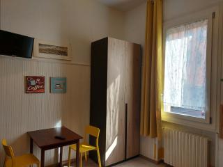 Guesthouse Calvart25 - 6