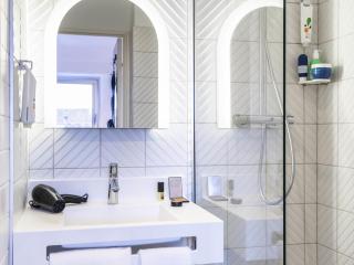 ibis Styles Sceaux Paris Sud - Sceaux - 1