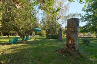 L'Envol - Eyliac - 2