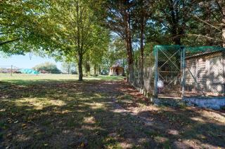 L'Envol - Oasis Ressource - Eyliac - 3