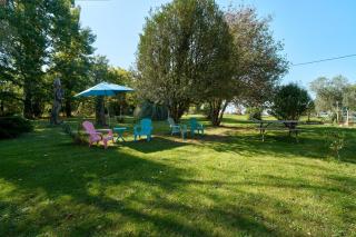 L'Envol - Eyliac - 3