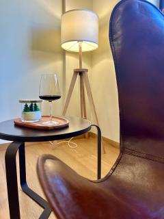 Beauty&Travel Apartment Borovets - 8