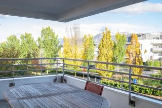 Beauregard- Charmant 2 chambres, terrasse & garage - 7