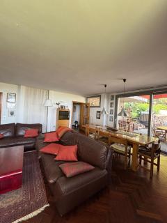 Casa Momi b&b and - 5