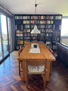 Casa Momi b&b and - 1