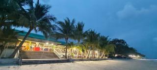 Sinsiam Resort - 8