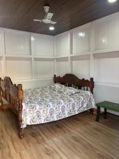 Salang Stay Inn - 7