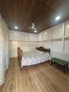 Salang Stay Inn - 6