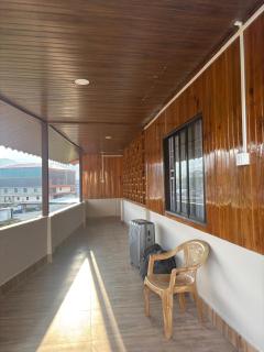 Salang Stay Inn - 2