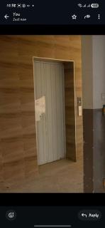 Thee Silent House - 6