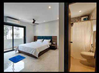 Insata Guest House - 4