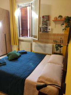 Guesthouse Calvart25 - 9