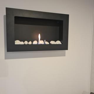 Domek Lawendowy zakątek - 9