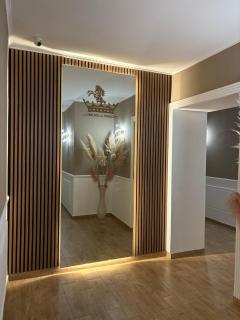 La Dimora Del Principe - 9