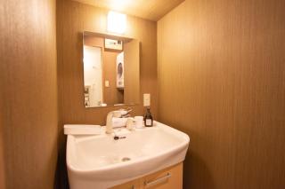 The LANG HOTEL - 4