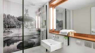 Campanile Prime - Aix-en-Provence Sud - Pont de l'Arc - 5