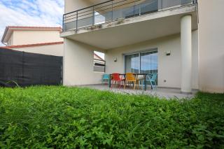 Le Contemporain - 6