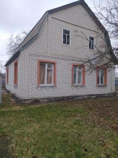 Ratusha Hall Zazymje - 5