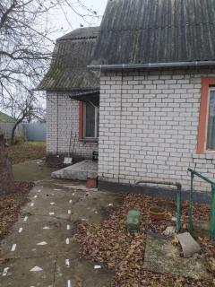 Ratusha Hall Zazymje - 2