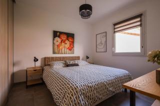 Le Contemporain - 4