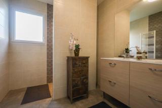 Le Contemporain - 3