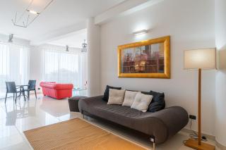 Villa Floyd Charming Rooms - 5
