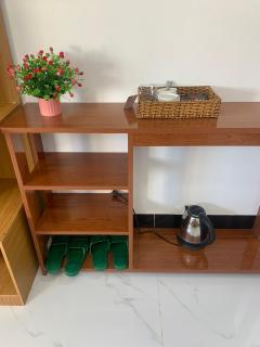 Relax Homestay Phú Yên - 7