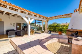 Chez Gaston - Chambre - 8