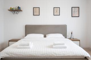 Therme Voyage Studio 6 - 7