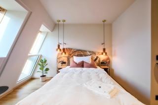 Hotel Karol - 4
