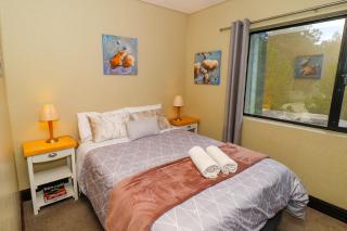 Creekside Comforts - 2