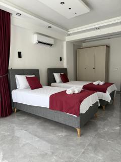 Villa Dalca - 5