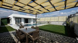 Villa Dalca - 1