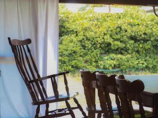 ReplayHouse YURAGAWA - 7