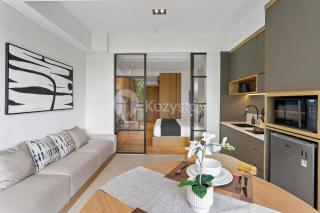 Levora by Kozystay - Nusa Dua - 7