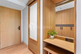Levora by Kozystay - Nusa Dua - 6