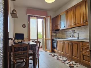Easy Firenze - 10 minutes from the airport - 4