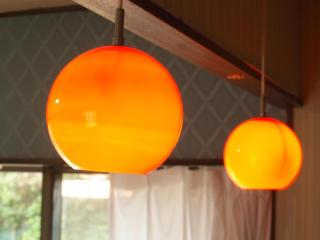 ReplayHouse YURAGAWA - 3