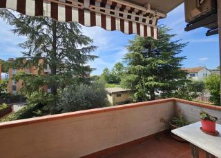 Easy Firenze - 10min from Airport - 1