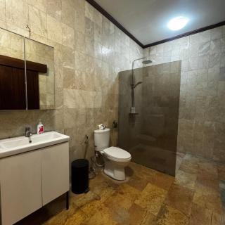 Aiwan Hostel & Luggage storage - 2