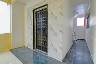 FabHotel Jayraj Executive - 2